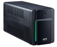 APC Easy-UPS (2200VA/1200W, 6x IEC, AVR) - 592541 - zdjęcie 3